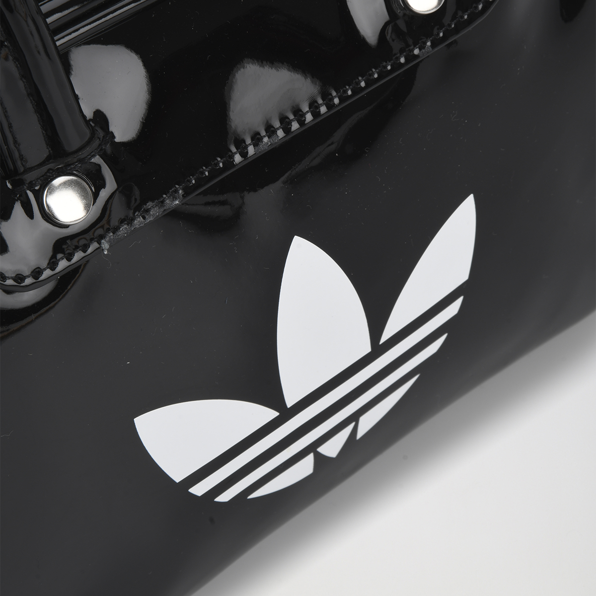 Cartera adidas Mini Bowling,  image number null