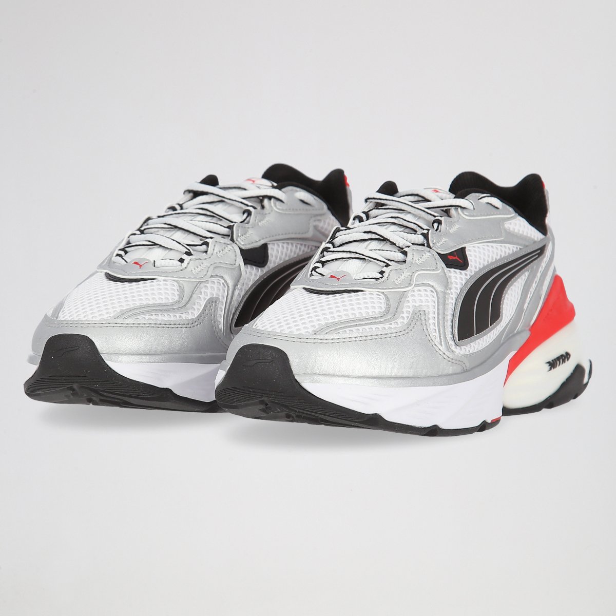 Zapatillas Puma Fade,  image number null