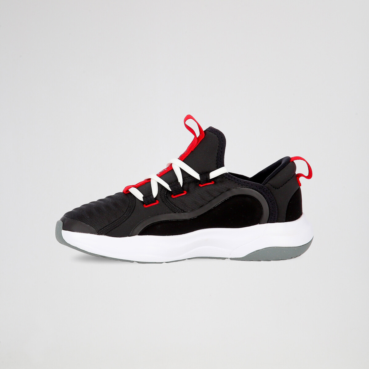 Zapatillas Jordan 23/7 EasyOn Infantil,  image number null