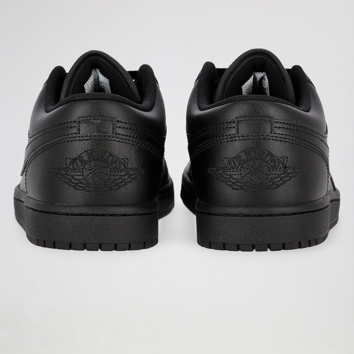 Zapatillas Jordan Air 1 Low LR Hombre,  image number null