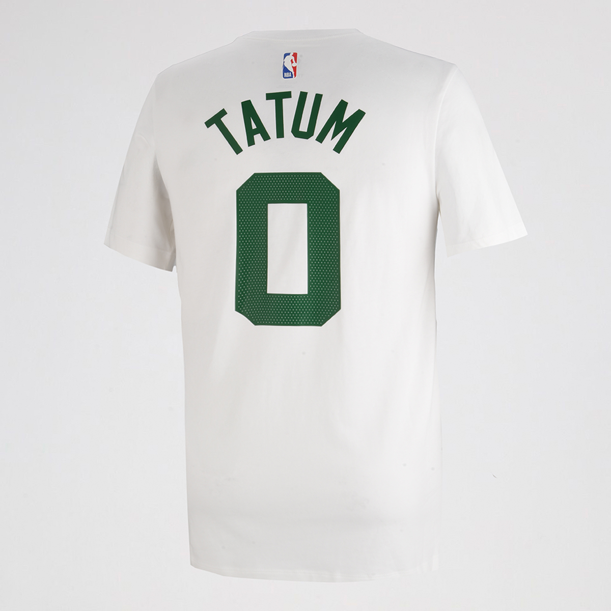 Remera Nike Boston Celtics Hombre,  image number null