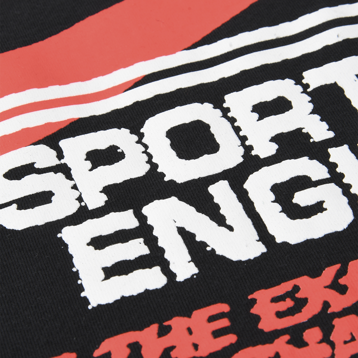 Remera Nike 6mo Futura Hombre,  image number null