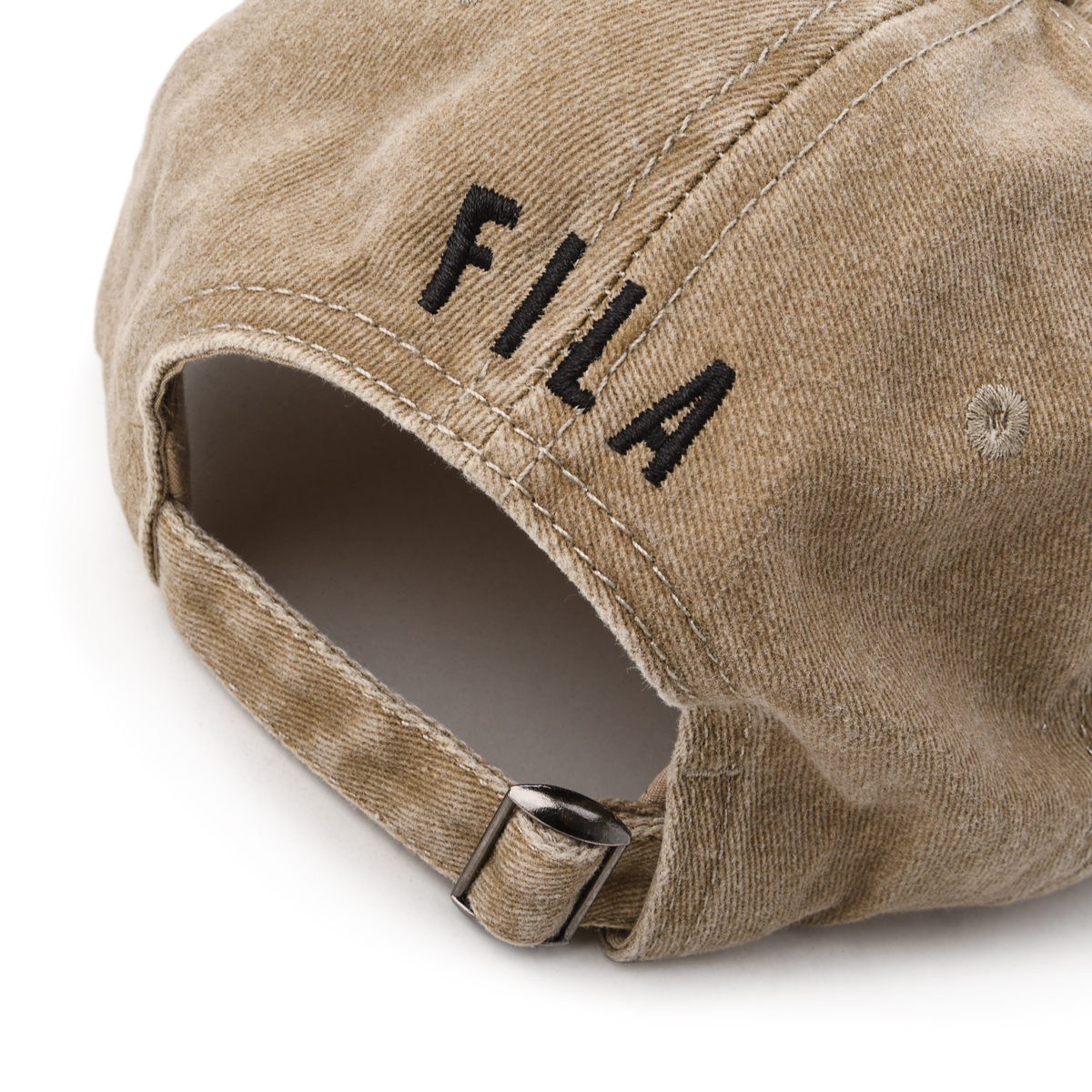 Gorra Fila Heritage,  image number null