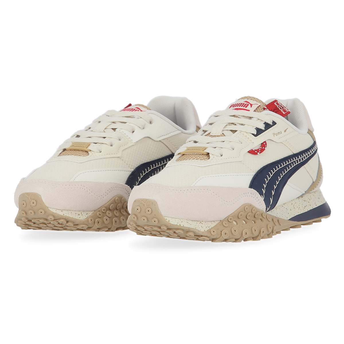 Zapatillas Moda Puma Blktop Rider Expeditions,  image number null