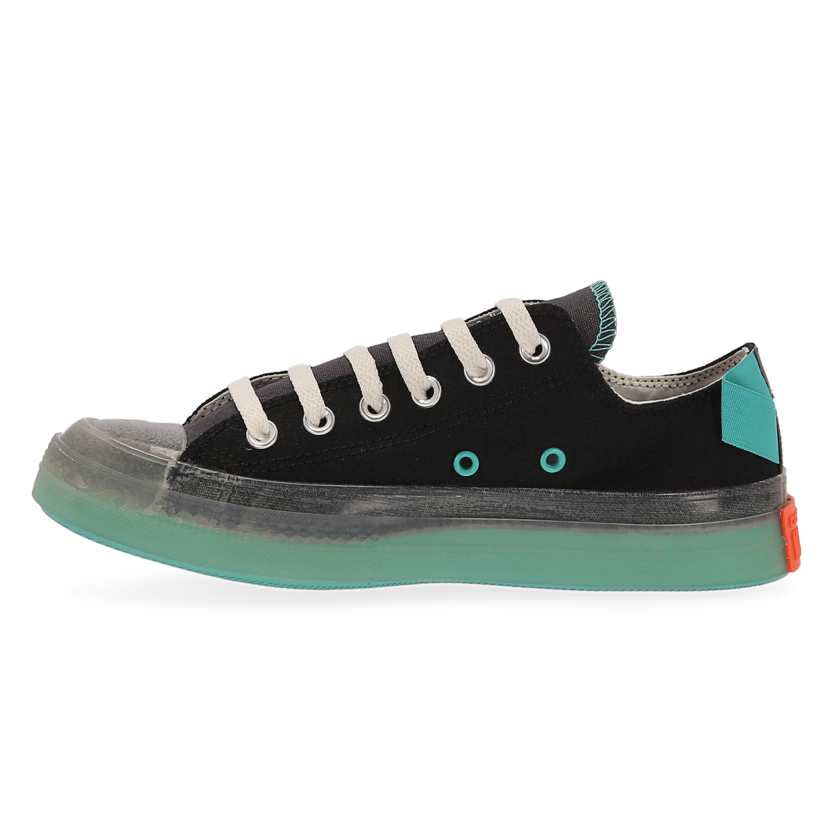 Zapatillas Converse Chuck Taylor All Star Cx Ox Unisex,  image number null