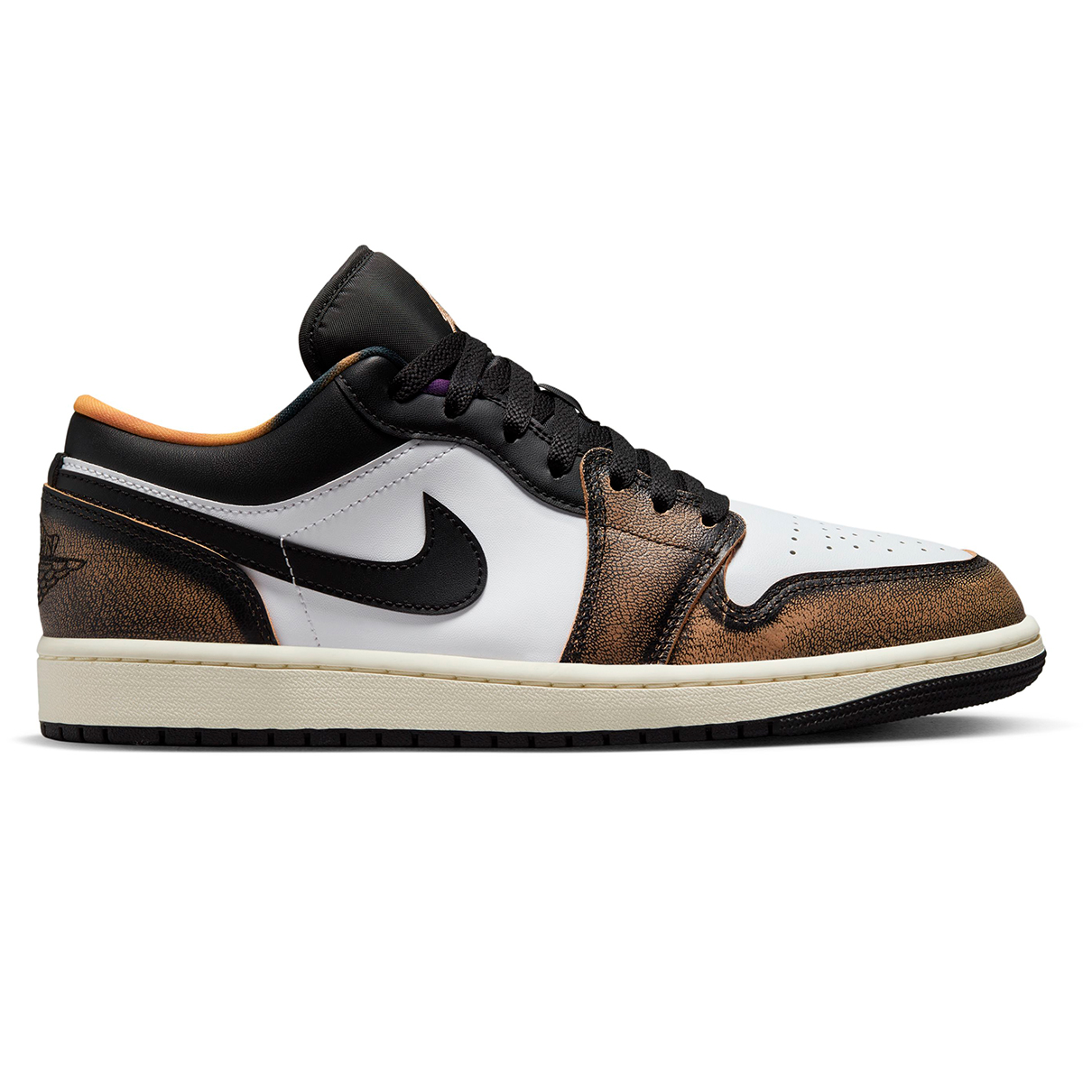 Jordan air shop low se