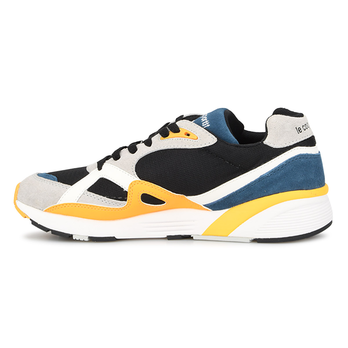 Zapatillas Le Coq Sportif Lcs R850,  image number null
