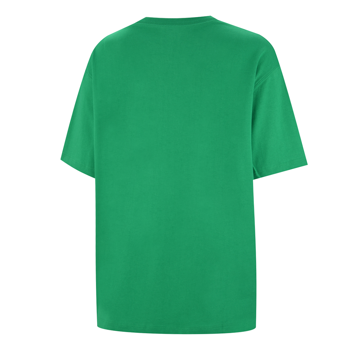 Remera Jordan Essentials Mujer,  image number null