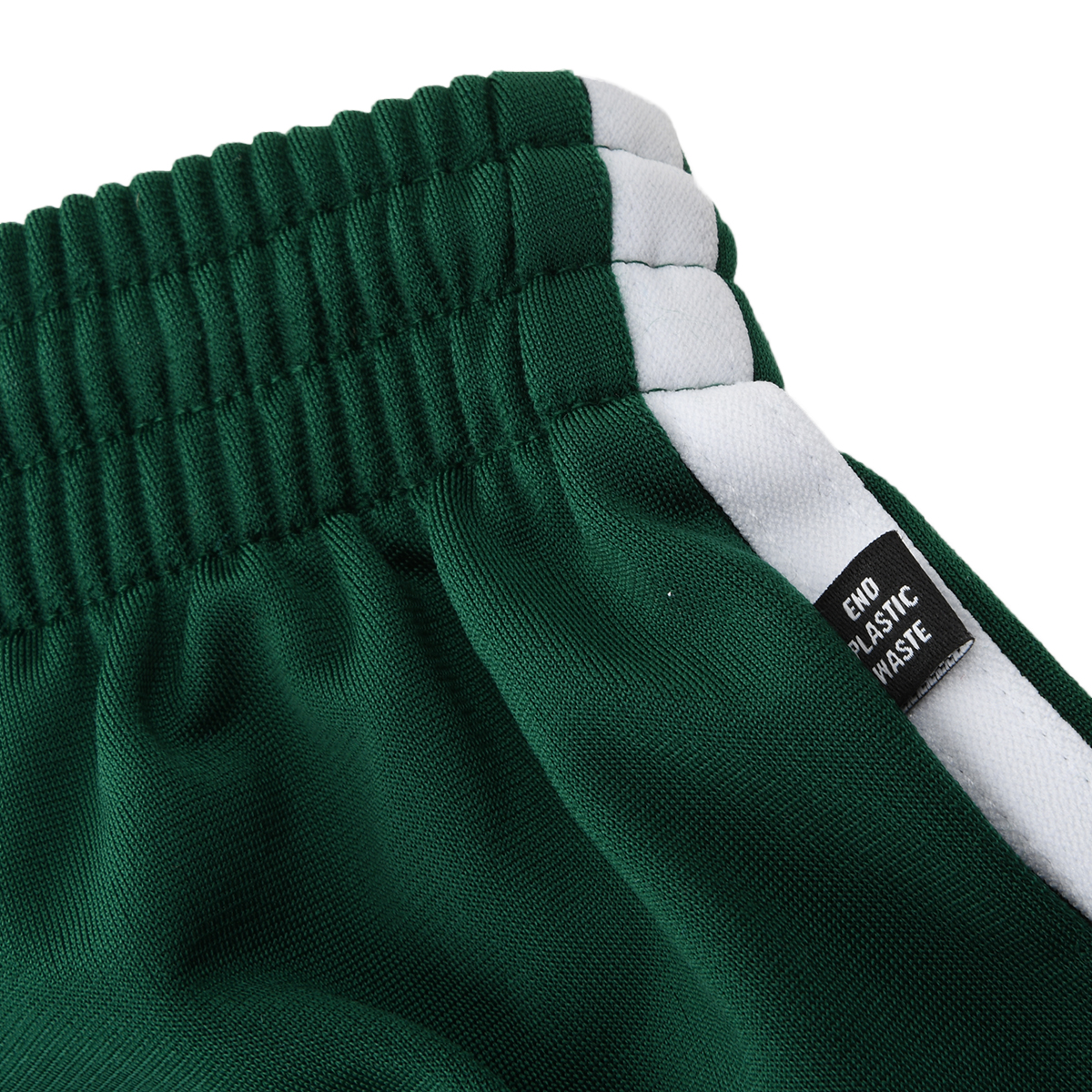 Pantalón Urbano adidas Adicolor Classics Firebird Mujer,  image number null