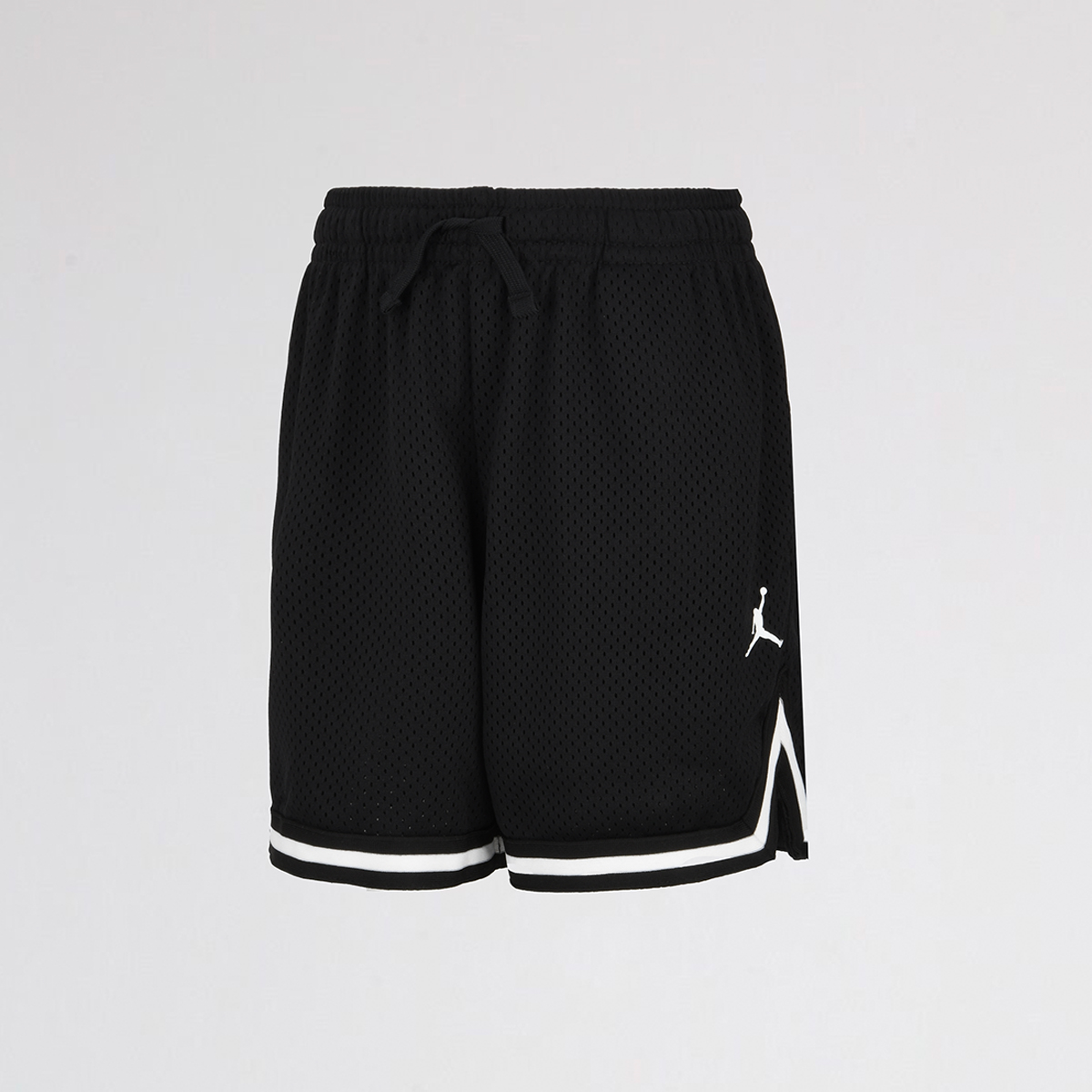 Short Jordan Taping Mesh Niño,  image number null