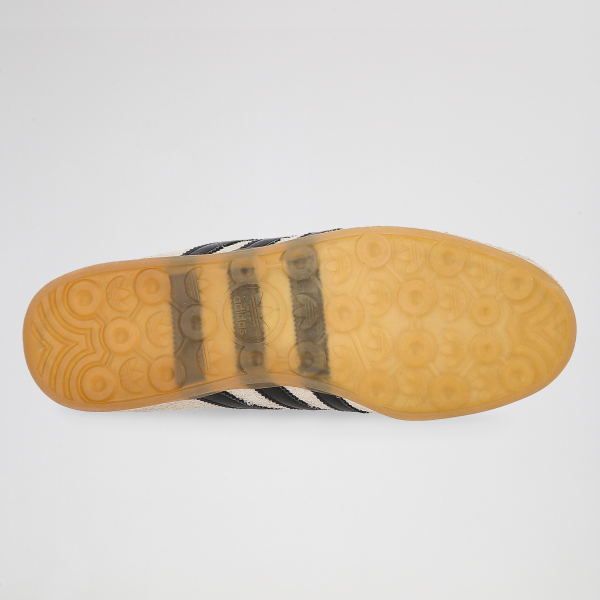 Zapatillas adidas GAZELLE LO PRO Mujer,  image number null