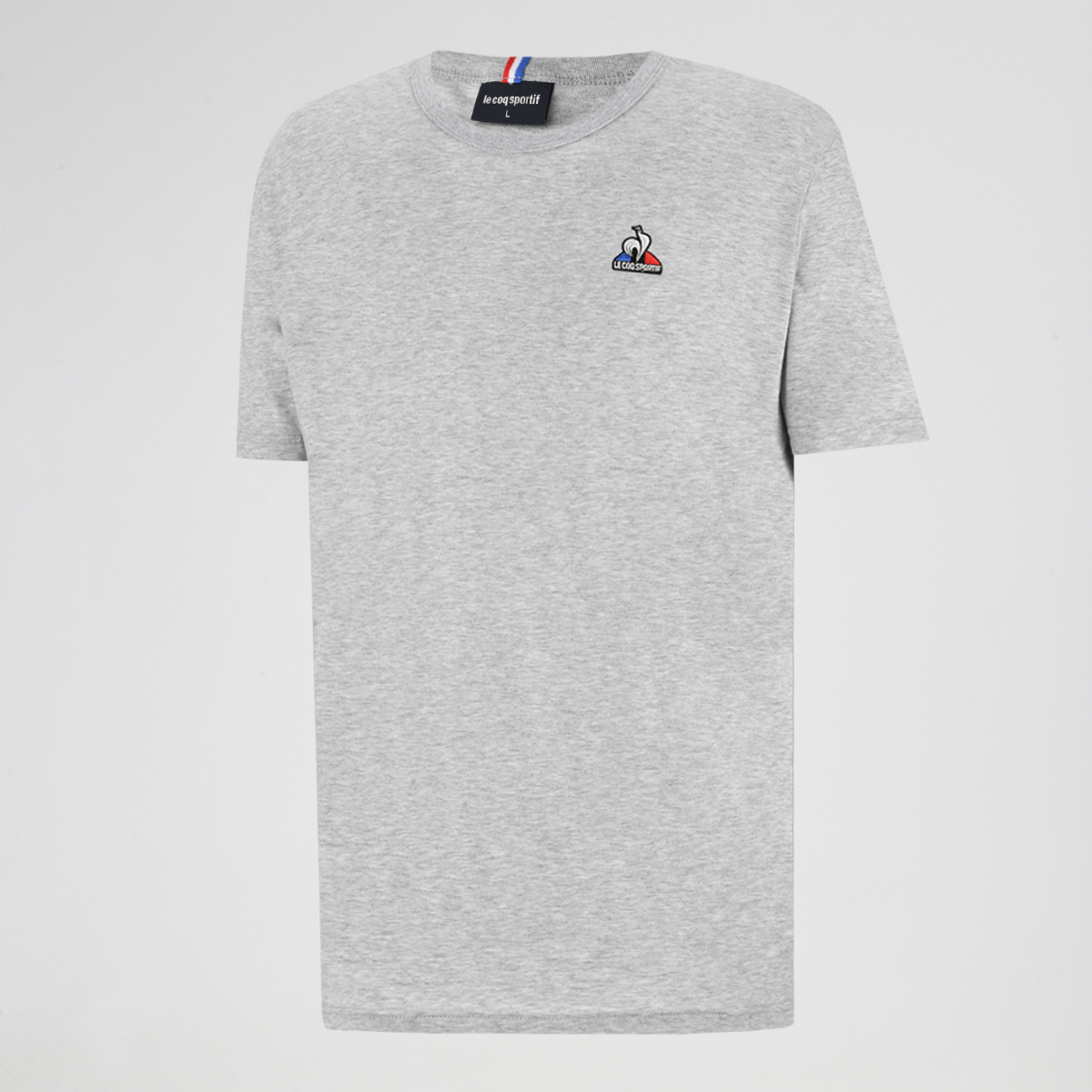 Remera Le Coq Sportif Essentials Hombre,  image number null