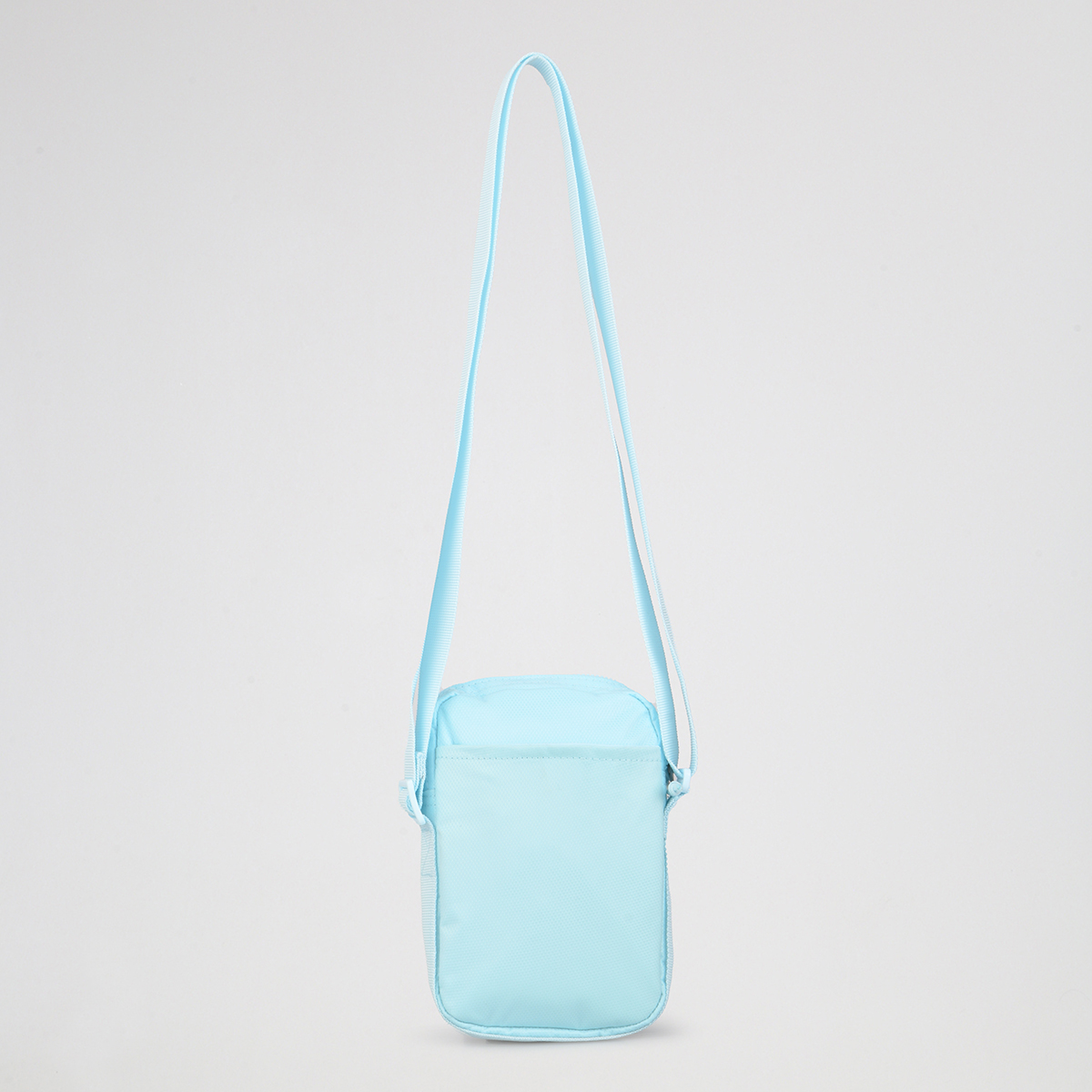 Morral Nike Heritage Bag,  image number null