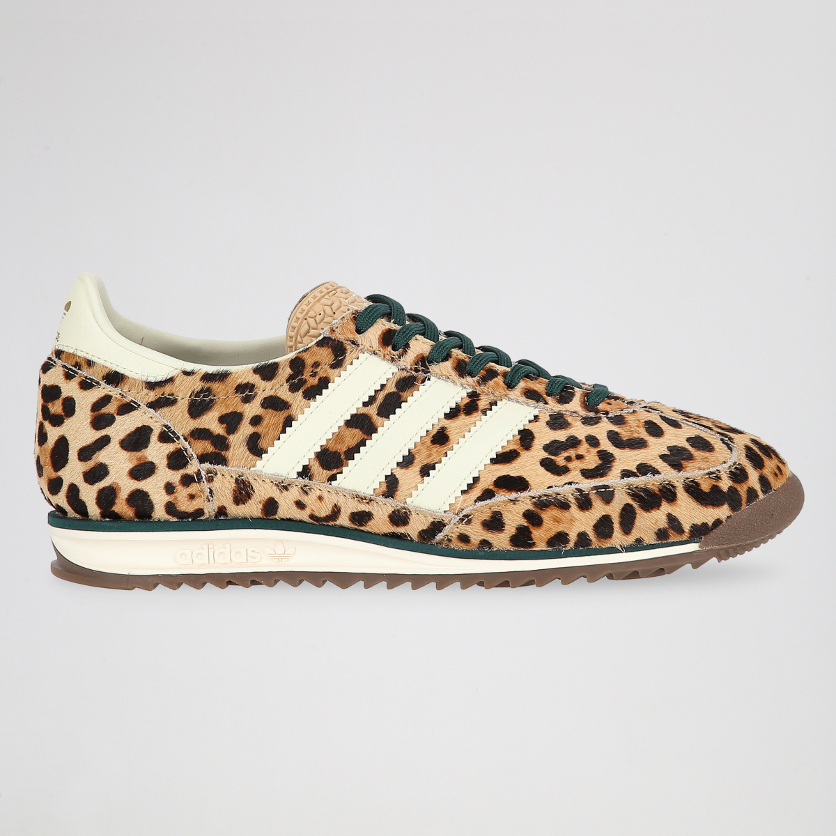 Zapatillas adidas SL 72 OG Mujer,  image number null