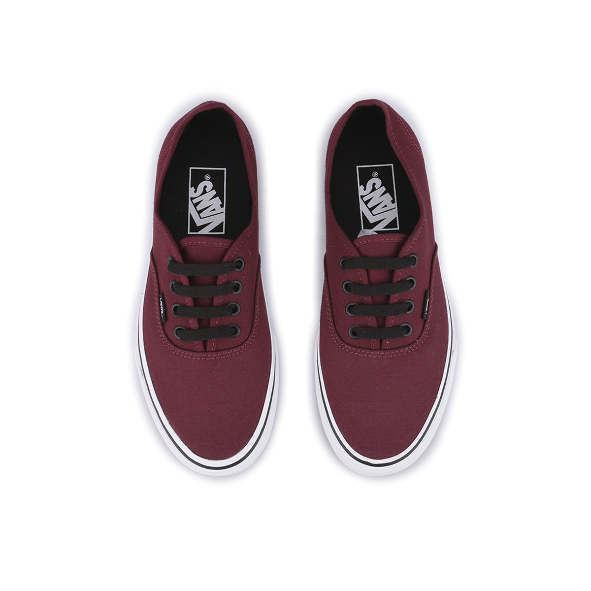 Zapatillas Vans U Authentic,  image number null