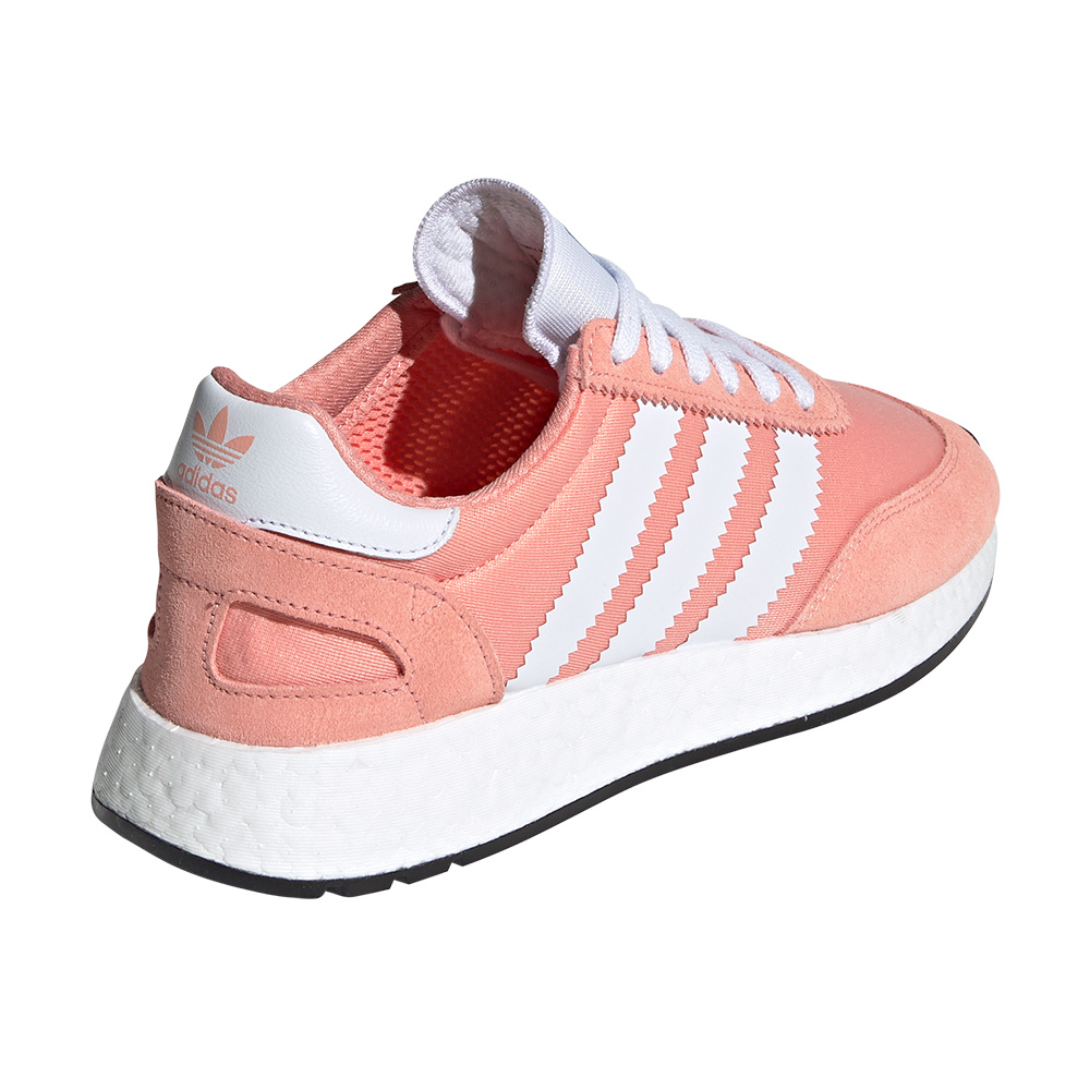 Zapatillas adidas I-5923,  image number null