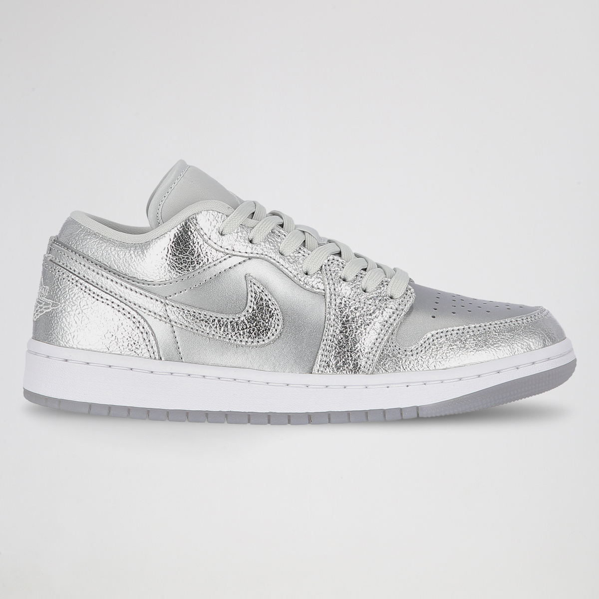 Zapatillas Air Jordan 1 Low Mujer,  image number null