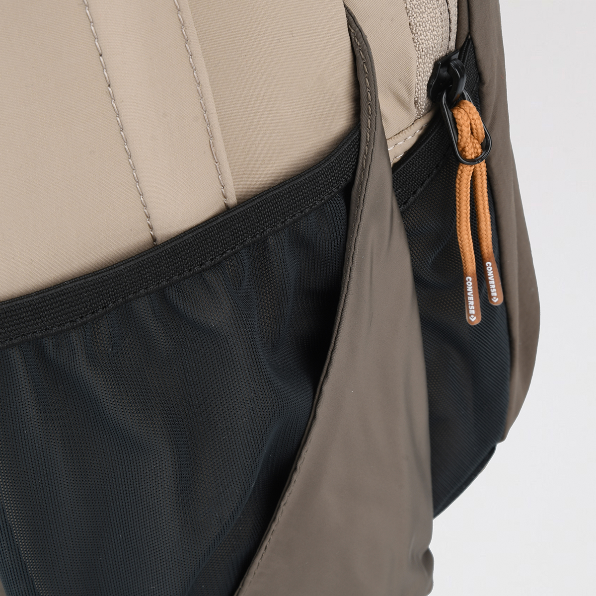 Mochila Converse Active,  image number null