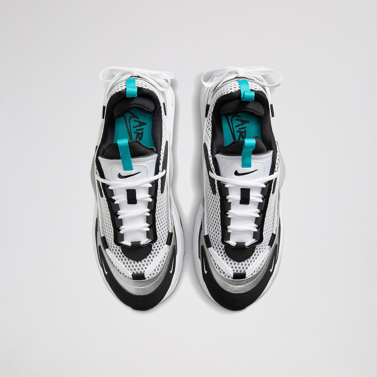 Zapatillas Nike Air Max Furyosa Mujer,  image number null