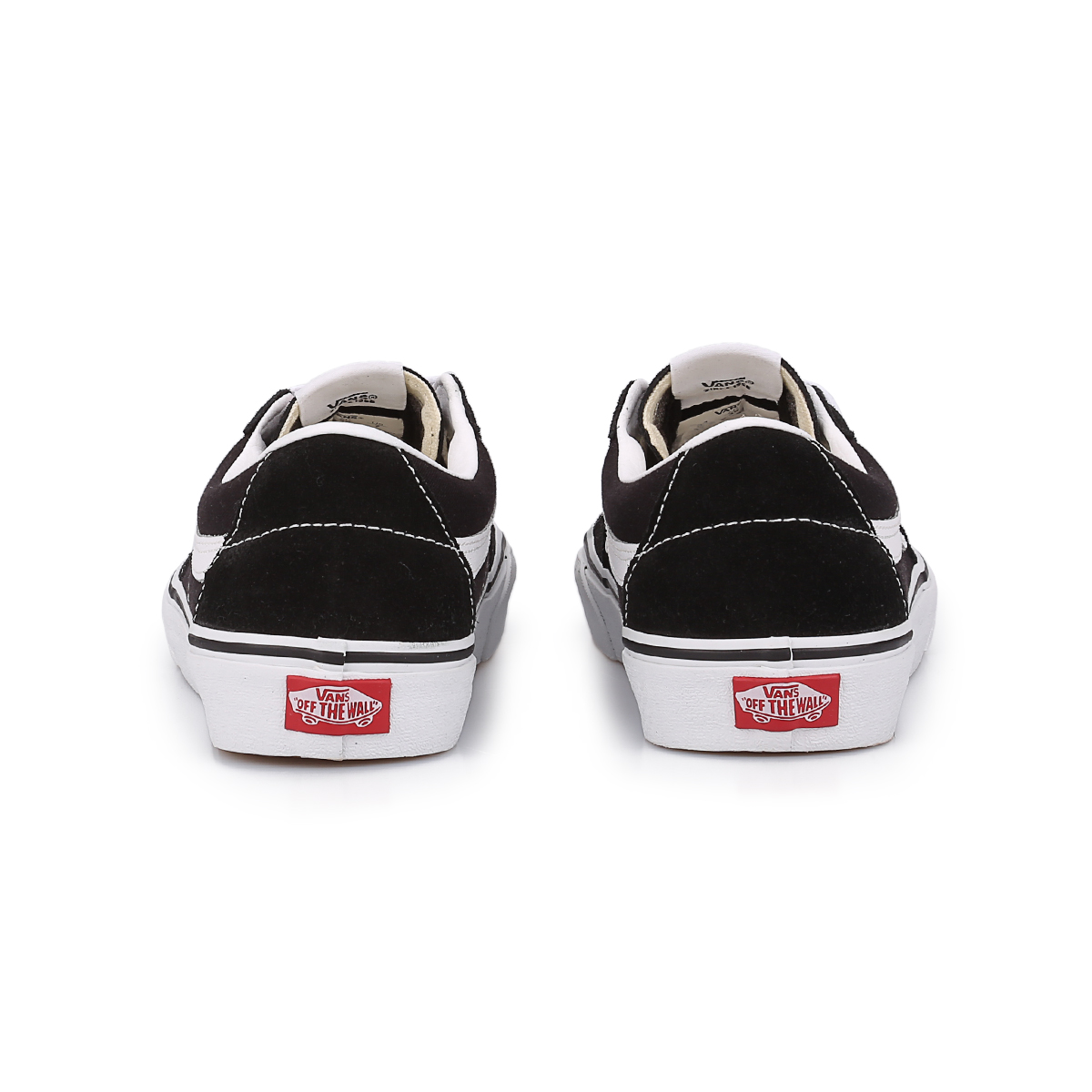 Zapatillas Vans Sk8-Low,  image number null