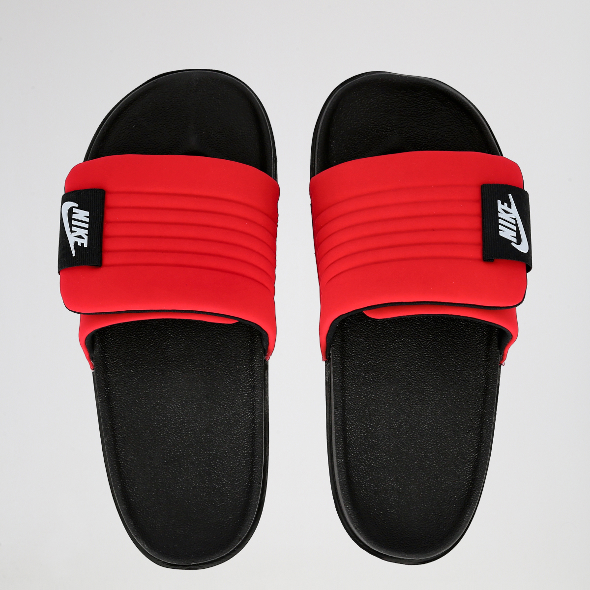 Ojotas Nike Offcourt Adjust Hombre,  image number null