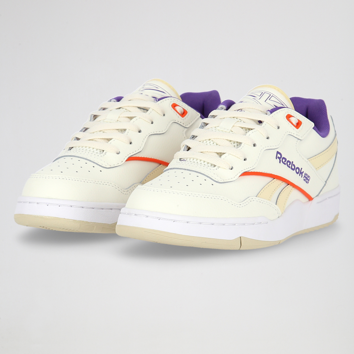 Zapatillas Reebok Bb 4000 Il Mujer,  image number null