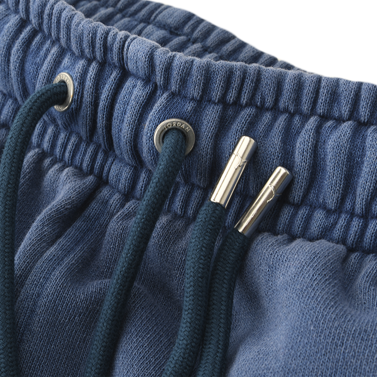 Pantal&oacute;n Jordan Essentials,  image number null