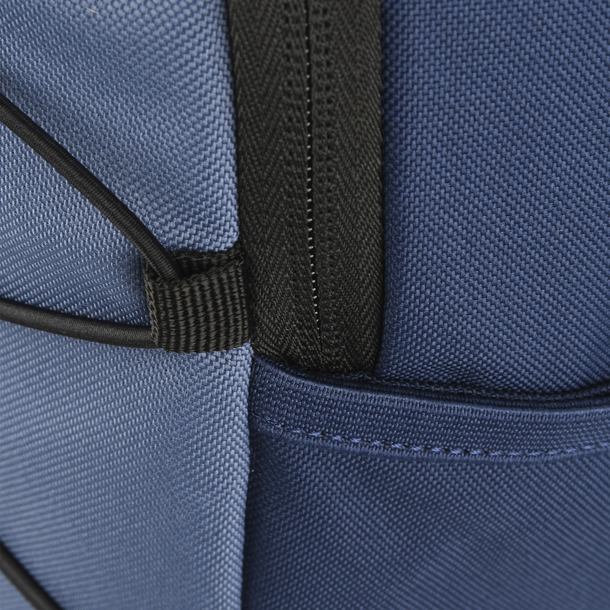 Mochila Nike Air Backpack,  image number null