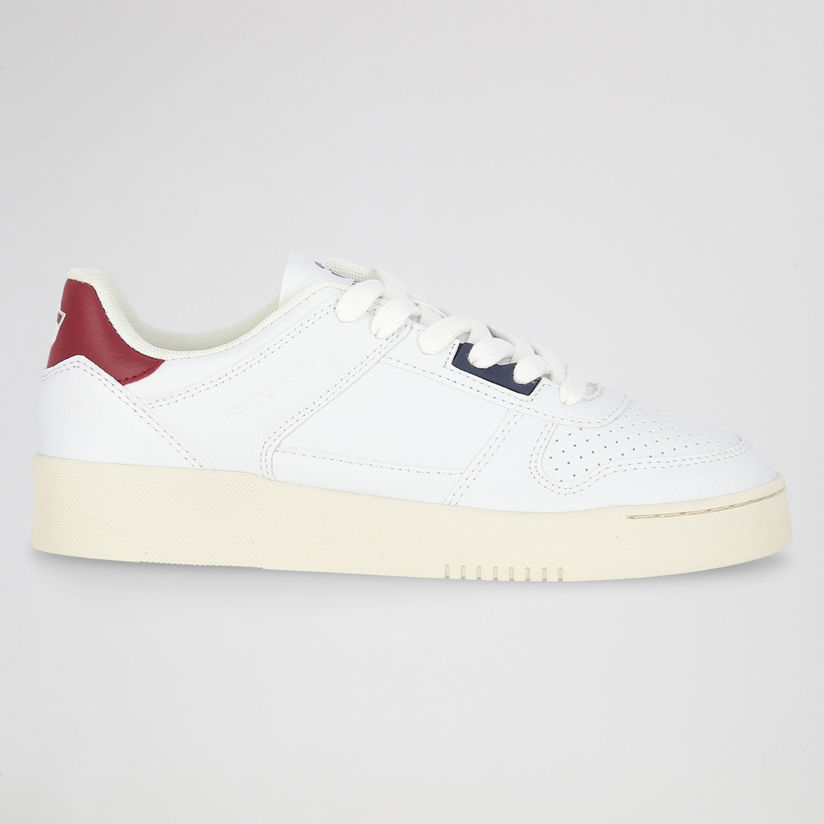Zapatillas Topper Graf,  image number null