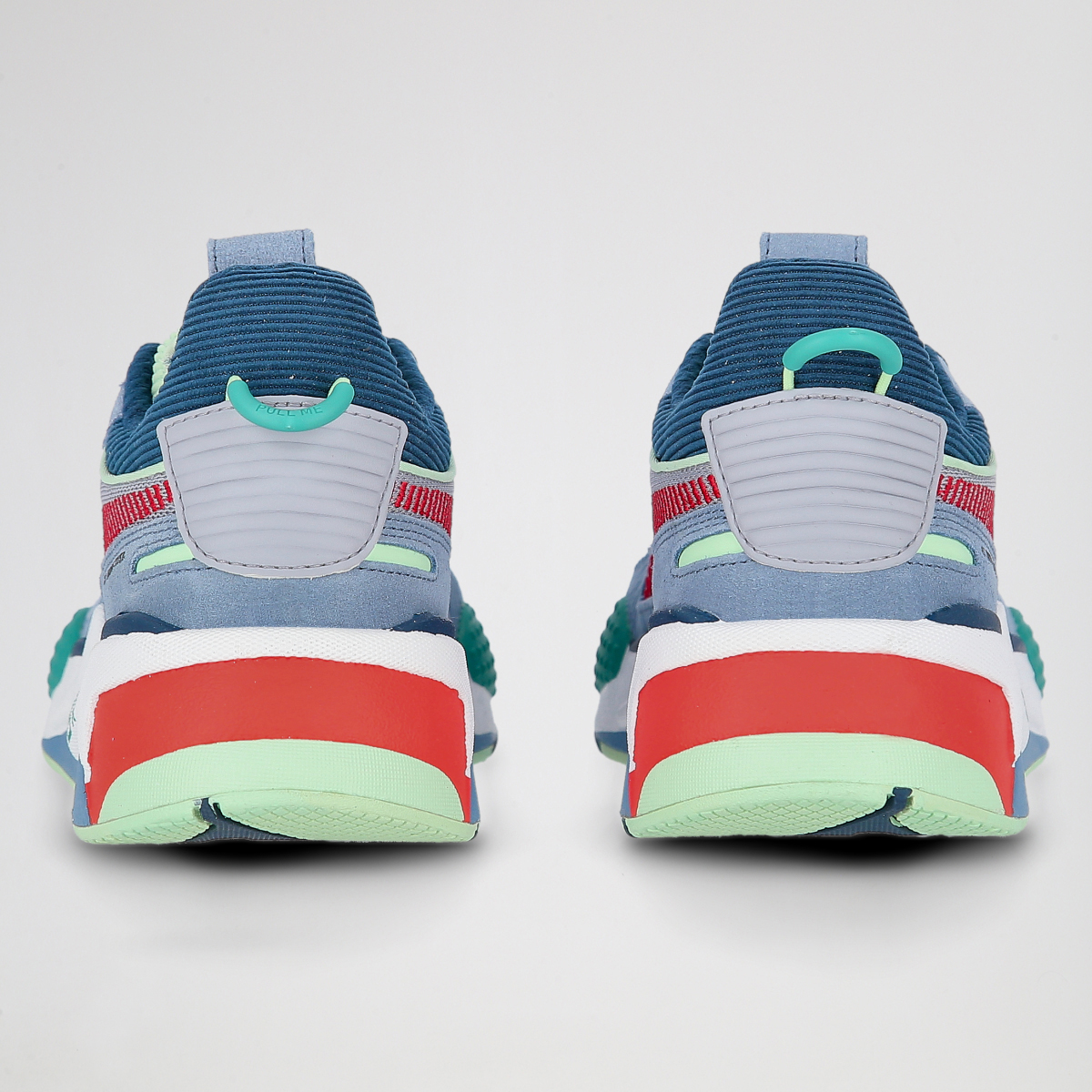 Zapatillas Puma Rs-x Market,  image number null