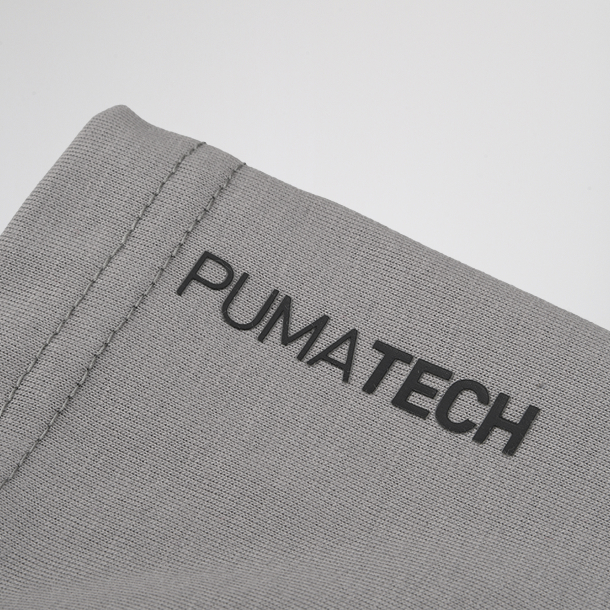 Remera Puma Tech Pocket Hombre,  image number null
