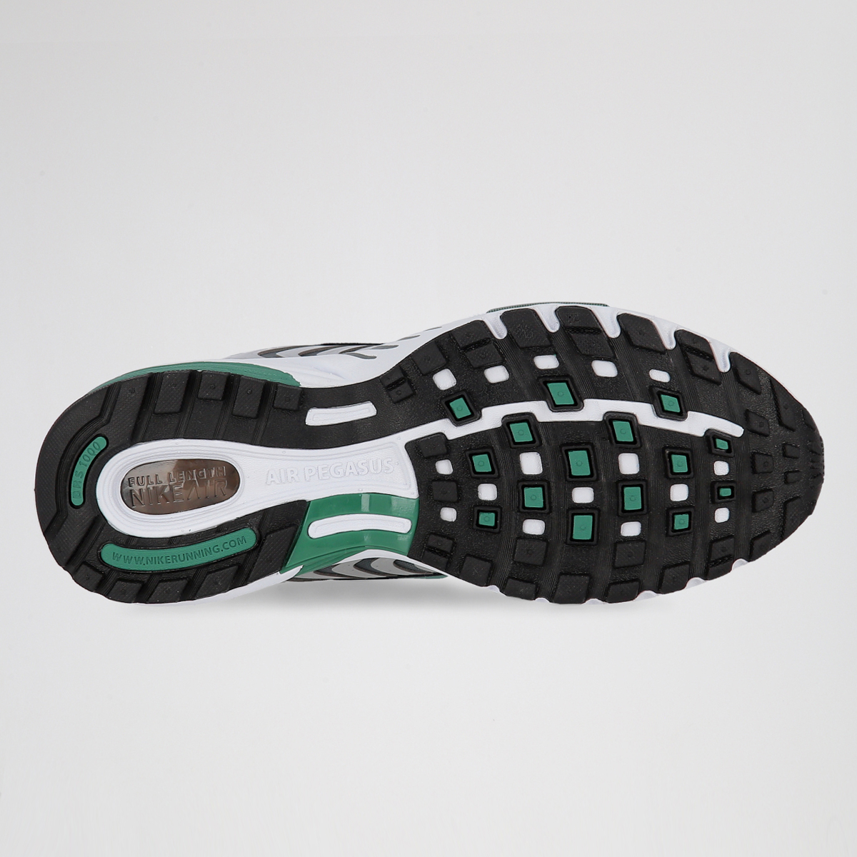 Zapatillas Nike Air Pegasus 2005 Hombre,  image number null