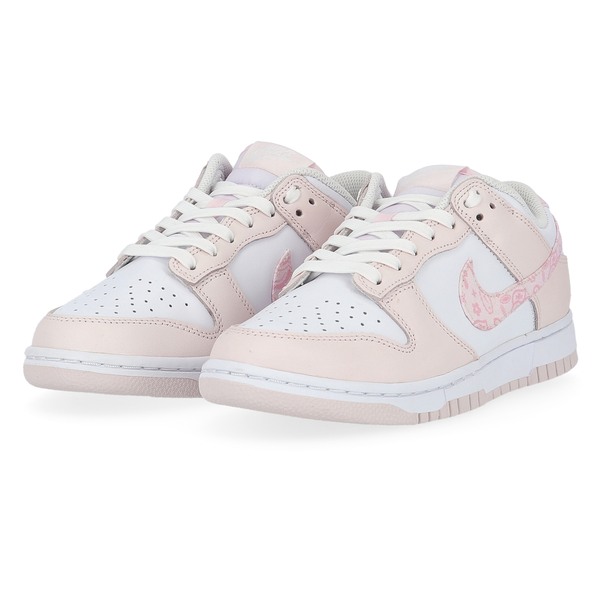 Zapatillas Nike Dunk Low Eppk Mujer,  image number null