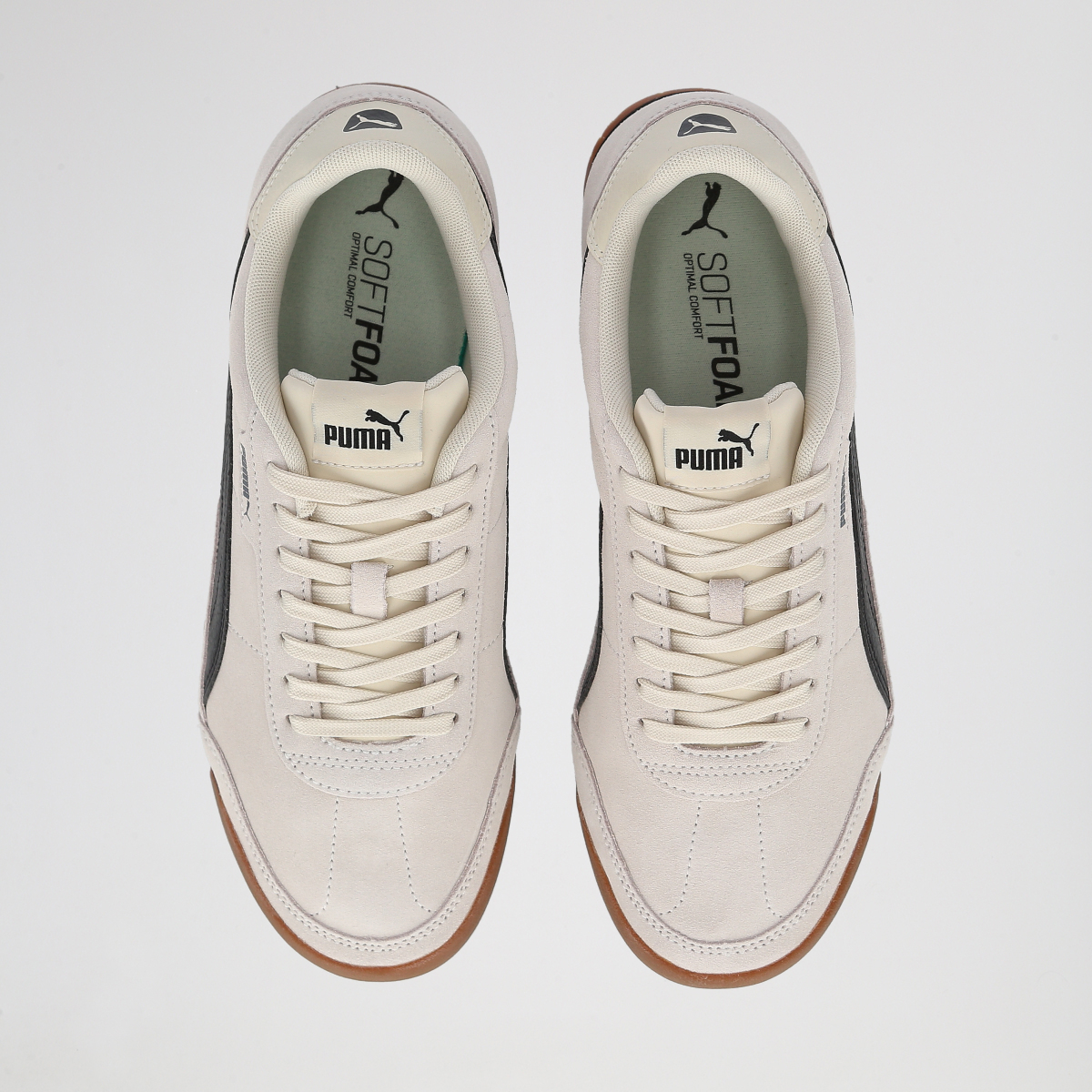 Zapatillas Puma Turino Ii Sd,  image number null