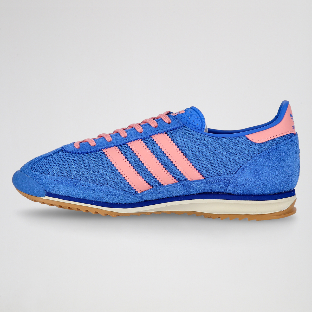 Zapatillas adidas SL 72 OG Mujer,  image number null