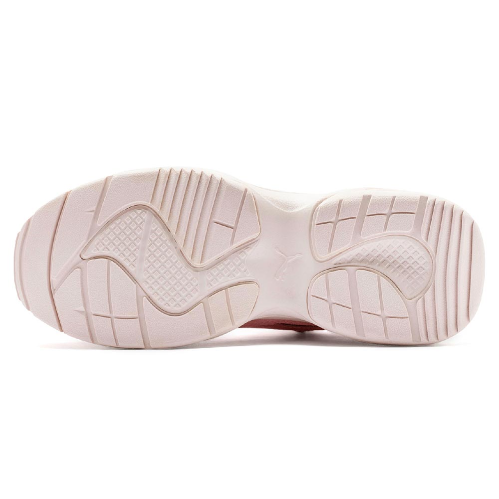 Zapatillas Puma Cilia Lux,  image number null