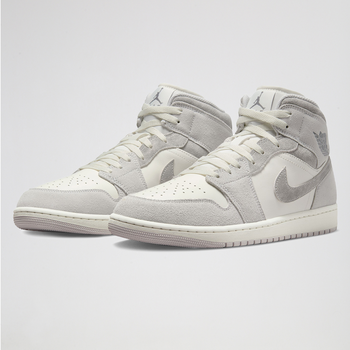 Zapatillas jordan hombre baratas sale