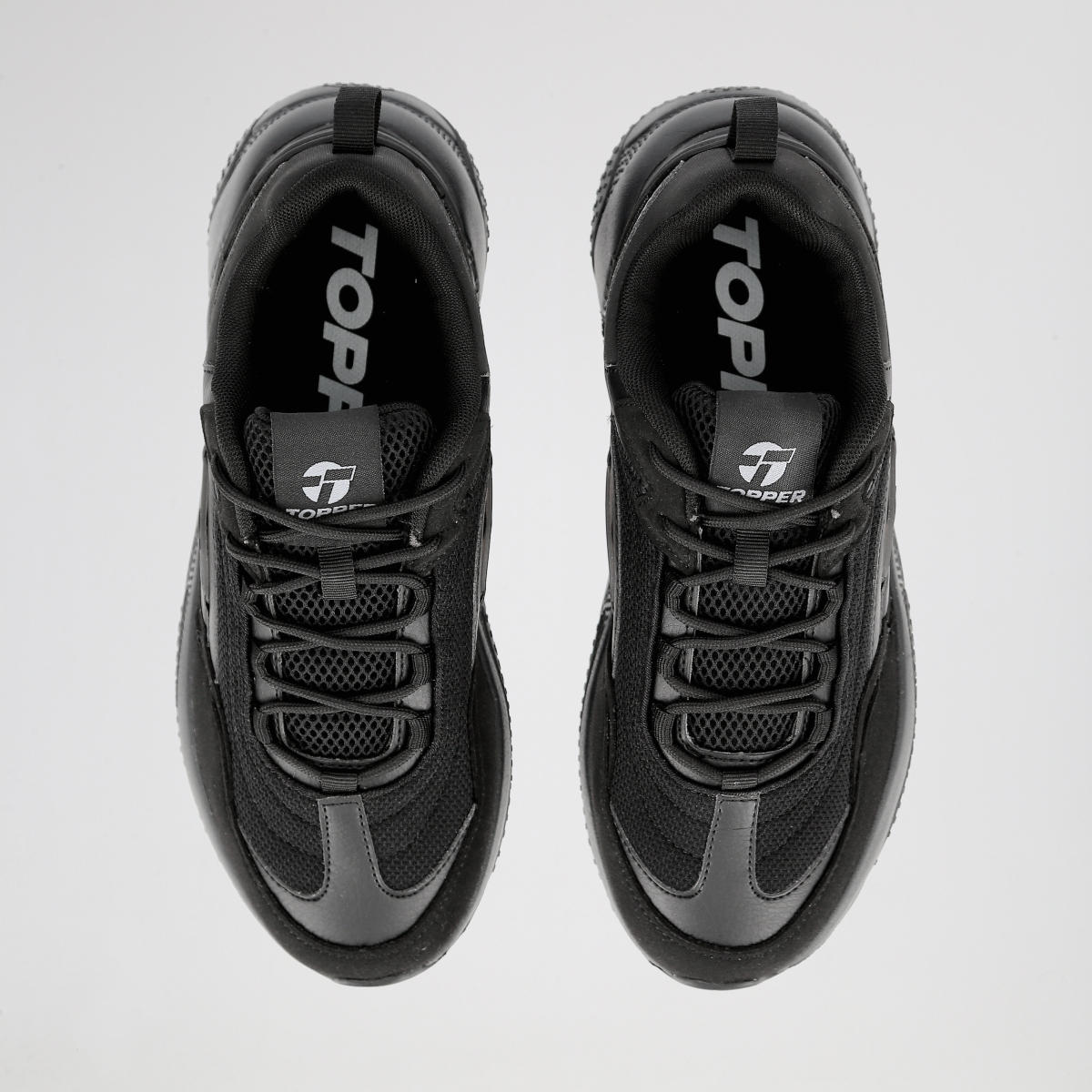 Zapatillas Topper Valley,  image number null