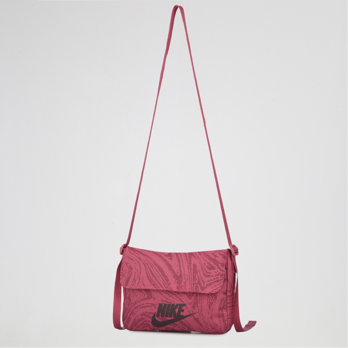 Cartera Nike Futura 365 Mujer,  image number null