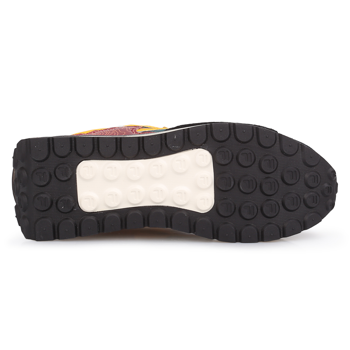 Zapatillas Fila Sandenal,  image number null