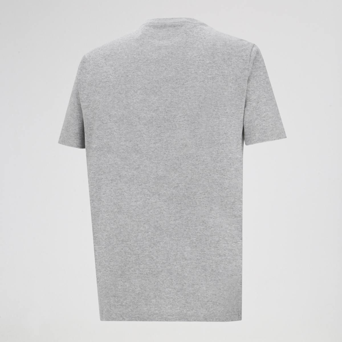 Remera Kappa Logo Airi 2,  image number null