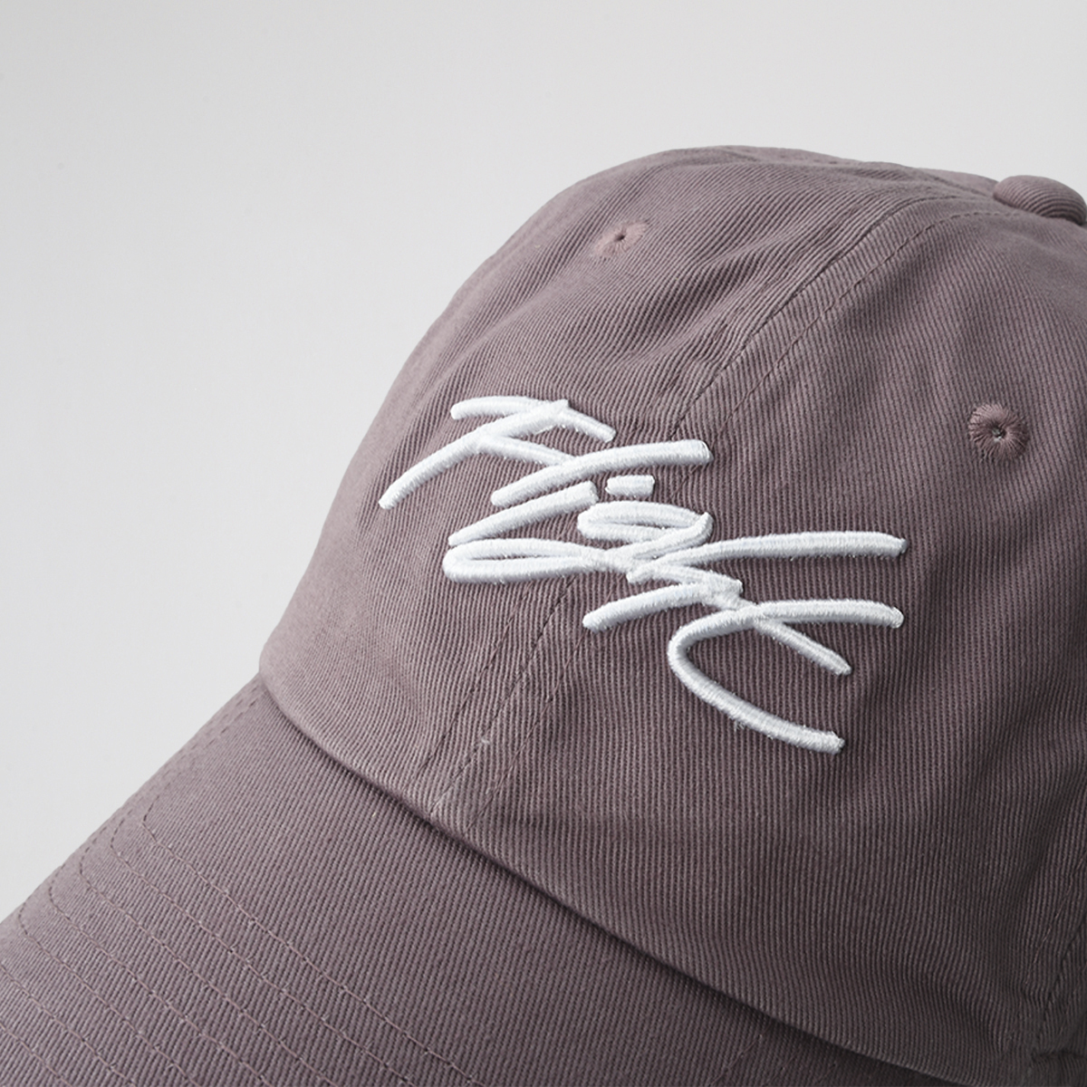 Gorra Jordan Club,  image number null