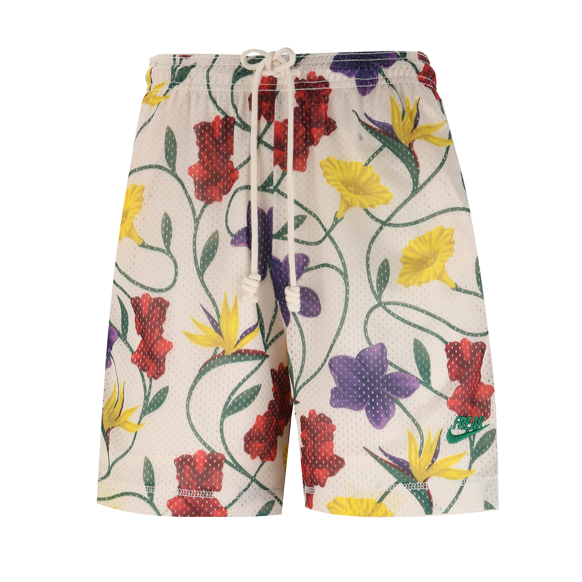 Short Nike Giannis Standard Issue,  image number null