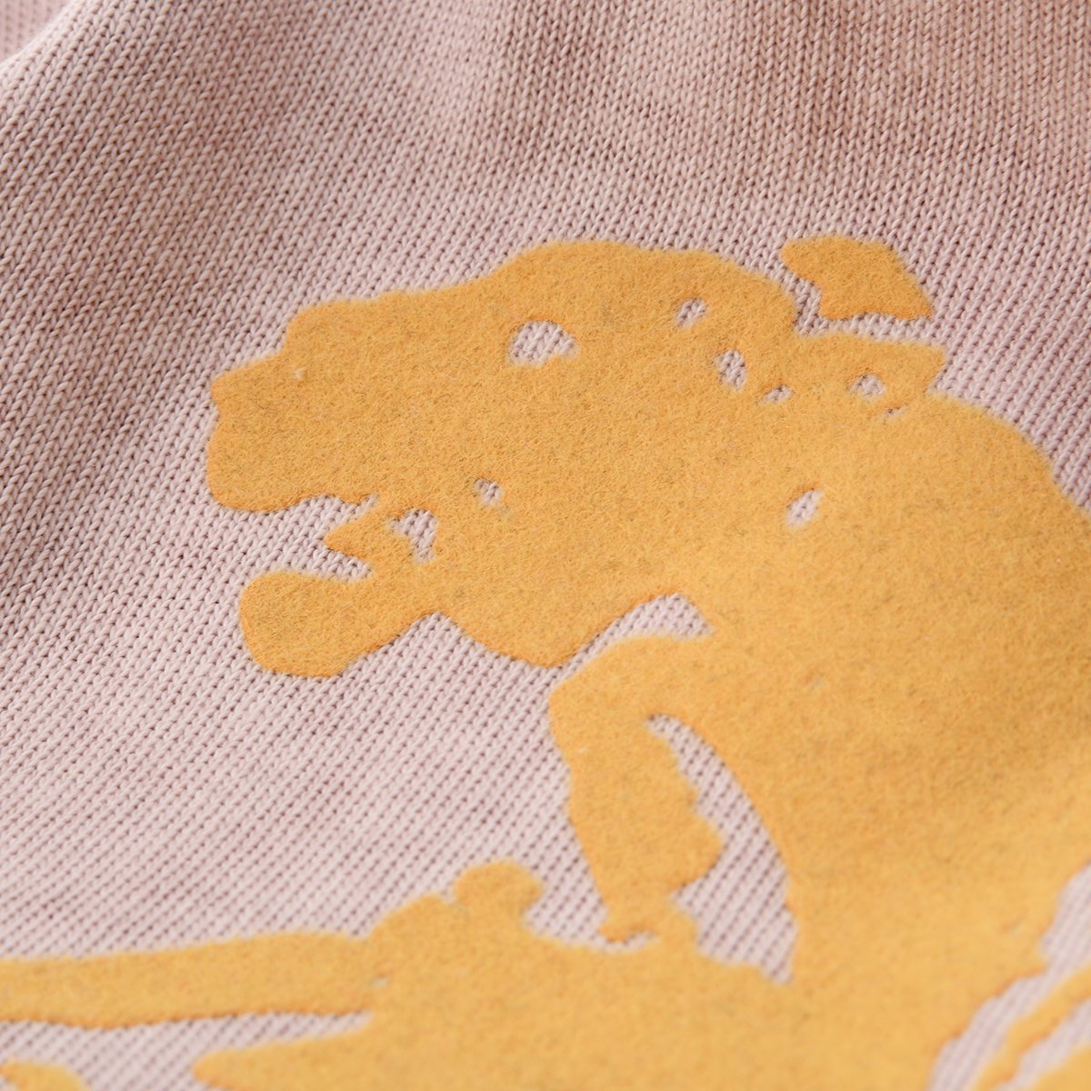 Remera Champion Time Capsule Hombre,  image number null