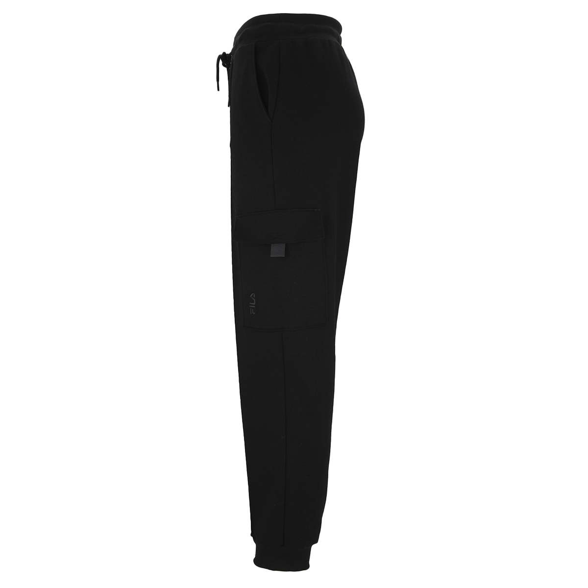 Pantalón Urbano Fila Street Express Comfy Hombre,  image number null