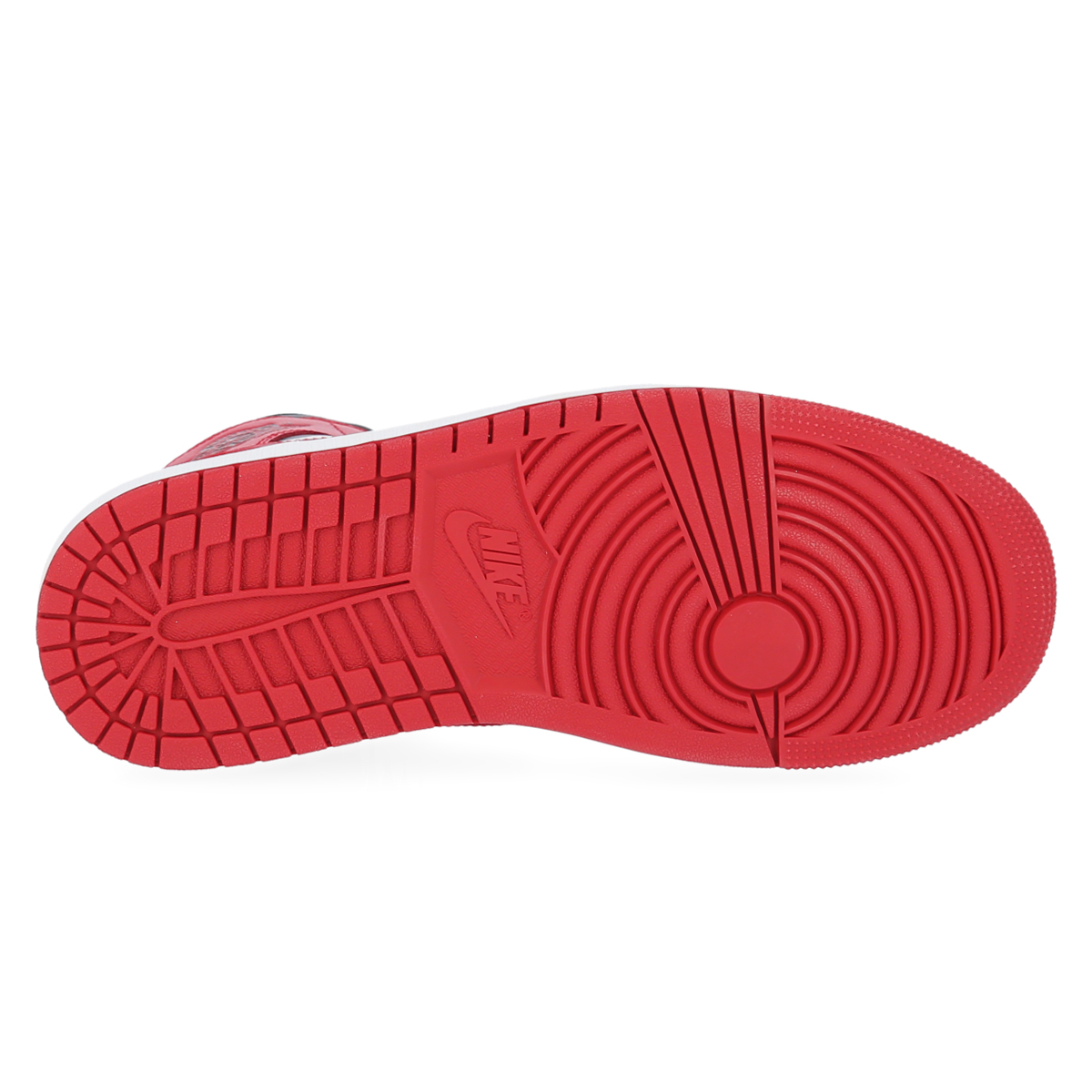 Zapatillas Urbanas Air Jordan 1 Mid Mujer,  image number null