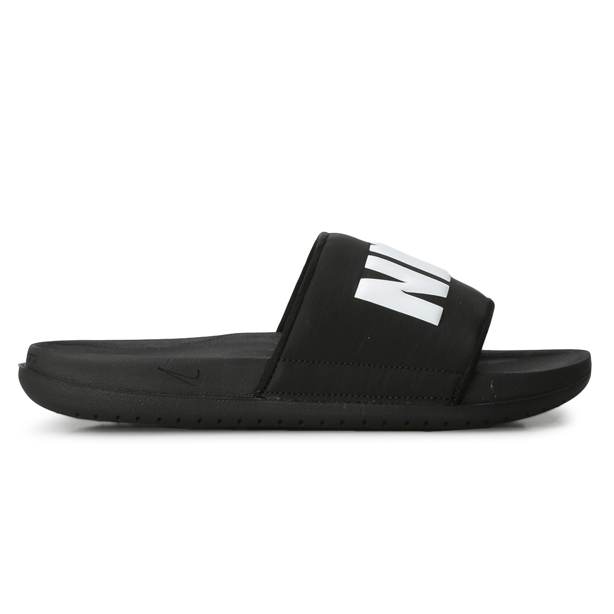 Nike ojotas nuevas deals