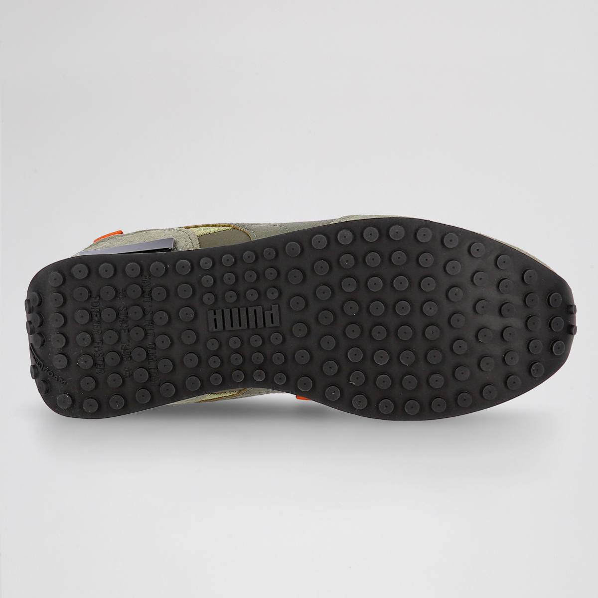Zapatillas Urbanas Puma Future Rider Gorp,  image number null
