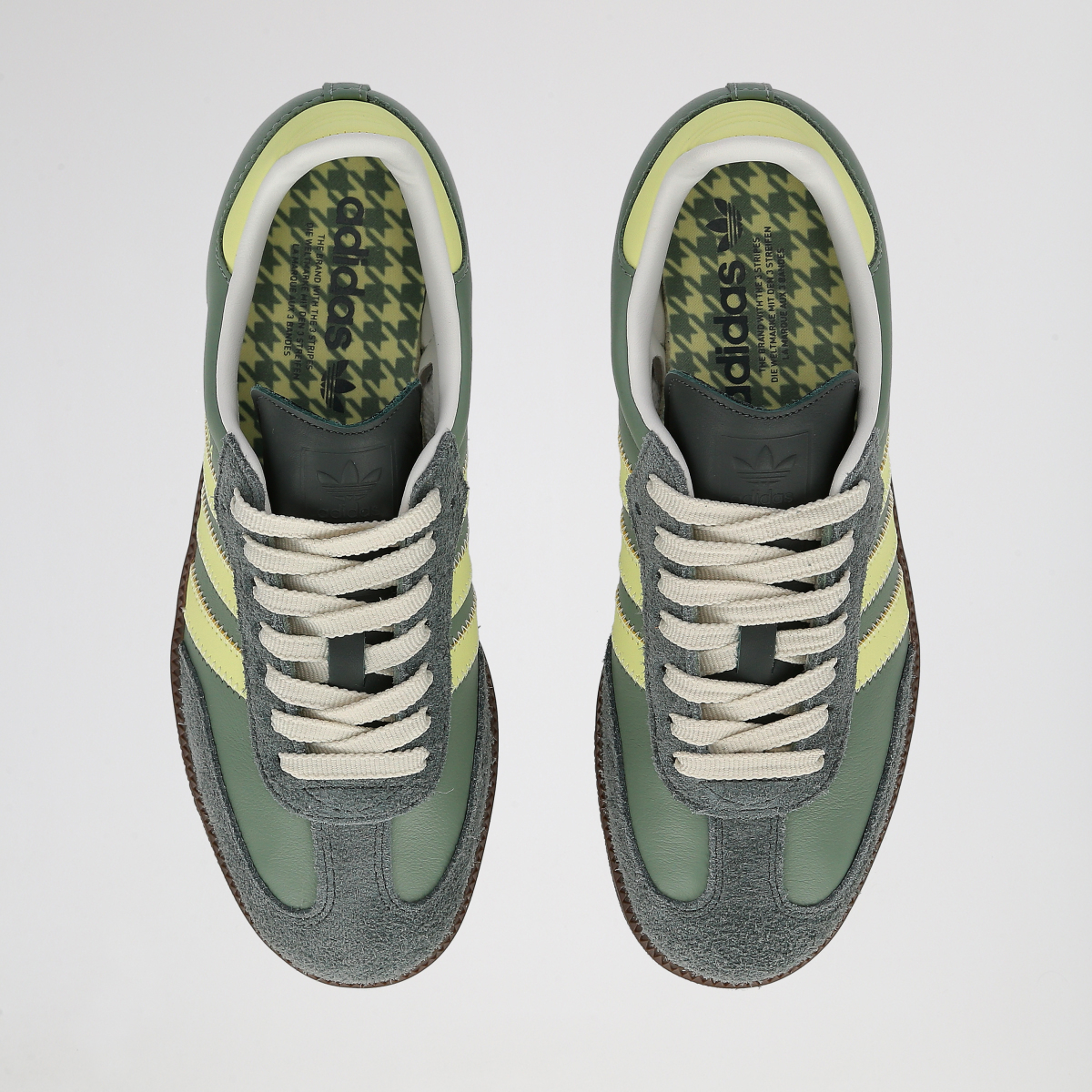 Zapatillas adidas Samba Og,  image number null