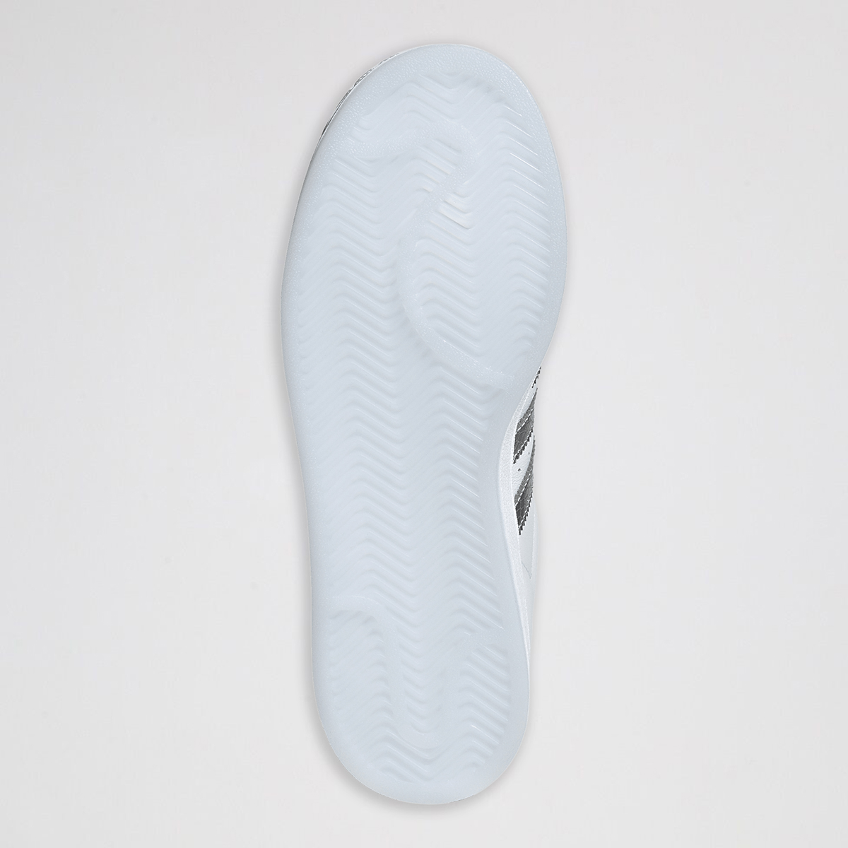 Zapatillas adidas Superstar II Mujer,  image number null